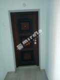 Под наем 2-СТАЕН, град Ямбол, Център • 300 € / 586.75 лв. • 82631837 10
