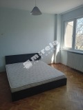 Под наем 2-СТАЕН, град Ямбол, Център • 300 € / 586.75 лв. • 82631837 5