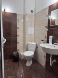 Дава под наем  2-стаен град София , Овча купел , 78 кв.м | 67169531 - изображение [8]