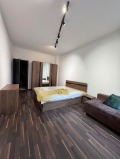Дава под наем  2-стаен град София , Овча купел , 78 кв.м | 67169531 - изображение [4]