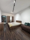 Дава под наем  2-стаен град София , Овча купел , 78 кв.м | 67169531 - изображение [5]