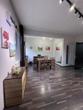 Дава под наем  2-стаен град София , Овча купел , 78 кв.м | 67169531 - изображение [2]