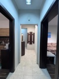 Дава под наем  2-стаен град София , Овча купел , 78 кв.м | 67169531 - изображение [7]
