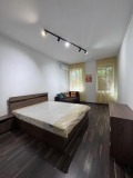 Дава под наем  2-стаен град София , Овча купел , 78 кв.м | 67169531 - изображение [6]