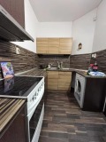 Дава под наем  2-стаен град София , Овча купел , 78 кв.м | 67169531 - изображение [3]