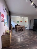 Дава под наем  2-стаен град София , Овча купел , 78 кв.м | 67169531 - изображение [3]