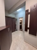 Дава под наем  2-стаен град София , Овча купел , 78 кв.м | 67169531 - изображение [4]