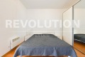 Под наем 3-СТАЕН, град София, Симеоново • 750 € • 87786626 — Holmes.bg