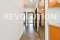 Под наем 3-СТАЕН, град София, Симеоново • 750 € • 87786626 — Holmes.bg