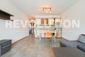 Под наем 3-СТАЕН, град София, Симеоново • 750 € • 87786626 — Holmes.bg