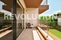 Под наем 3-СТАЕН, град София, Симеоново • 750 € • 87786626 — Holmes.bg
