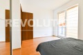 Под наем 3-СТАЕН, град София, Симеоново • 750 € • 87786626 — Holmes.bg