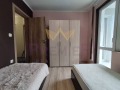 Под наем 3-СТАЕН, град Варна, Лятно кино Тракия • 613 € / 1198.92 лв. • 28452574 8