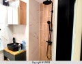 Под наем 3-СТАЕН, град София, Гео Милев • 650 € • 74940439 — Holmes.bg