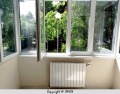 Под наем 3-СТАЕН, град София, Гео Милев • 650 € • 74940439 — Holmes.bg