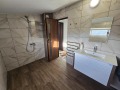 Дава под наем 3-СТАЕН, гр. Разлог, област Благоевград, снимка 11