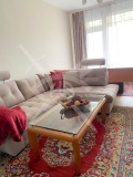 Дава под наем  3-стаен град София , Иван Вазов , 90 кв.м | 22485527 - изображение [6]