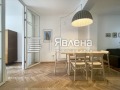 Под наем 4-СТАЕН, град София, Център • 800 € • 33047296 — Holmes.bg