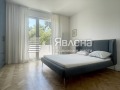 Под наем 4-СТАЕН, град София, Център • 800 € • 33047296 — Holmes.bg
