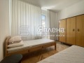 Под наем 4-СТАЕН, град София, Център • 800 € • 33047296 — Holmes.bg