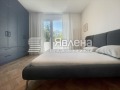 Под наем 4-СТАЕН, град София, Център • 800 € • 33047296 — Holmes.bg