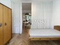 Под наем 4-СТАЕН, град София, Център • 800 € • 33047296 — Holmes.bg