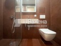 Под наем 4-СТАЕН, град София, Център • 800 € • 33047296 — Holmes.bg