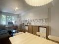 Под наем 4-СТАЕН, град София, Център • 800 € • 33047296 — Holmes.bg