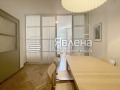 Под наем 4-СТАЕН, град София, Център • 800 € • 33047296 — Holmes.bg