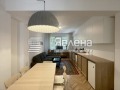 Под наем 4-СТАЕН, град София, Център • 800 € • 33047296 — Holmes.bg