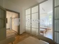Под наем 4-СТАЕН, град София, Център • 800 € • 33047296 — Holmes.bg