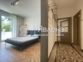 Под наем 4-СТАЕН, град София, Център • 800 € • 33047296 — Holmes.bg