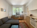 Под наем 4-СТАЕН, град София, Център • 800 € • 33047296 — Holmes.bg