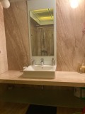 Дава под наем  Многостаен град София , Борово , 330 кв.м | 75371356 - изображение [16]