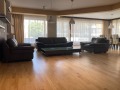 Дава под наем  Многостаен град София , Борово , 330 кв.м | 75371356 - изображение [5]