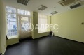 Под наем МАГАЗИН, град Варна, Център • 950 € • 76692608 1