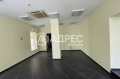 Под наем МАГАЗИН, град Варна, Център • 950 € • 76692608 3