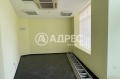 Под наем МАГАЗИН, град Варна, Център • 950 € • 76692608 4