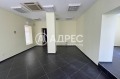 Под наем МАГАЗИН, град Варна, Център • 950 € • 76692608 5