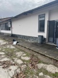 Дава под наем ПРОМ. ПОМЕЩЕНИЕ, с. Гърмен, област Благоевград, снимка 1
