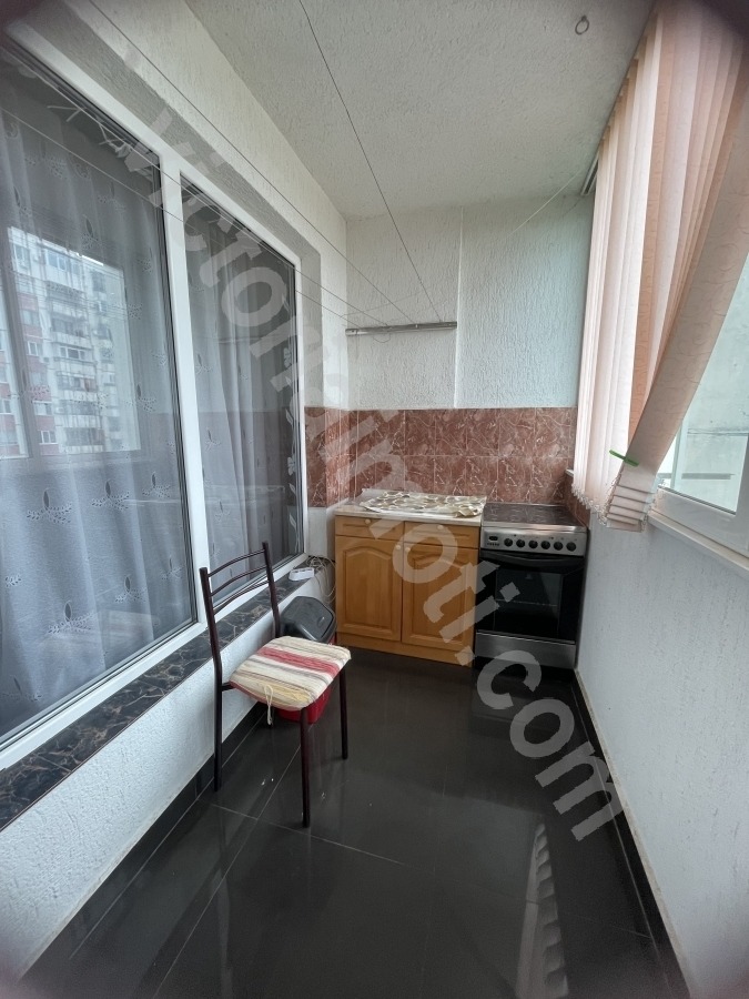 ���� ��� ���� 2-����� | Imot.bg � ����������� 3