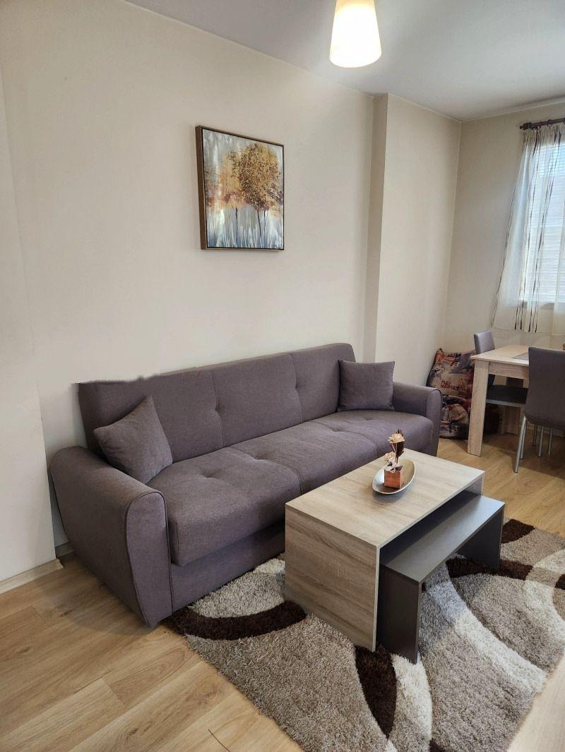 ���� ��� ���� 3-����� | Imot.bg � ����������� 2