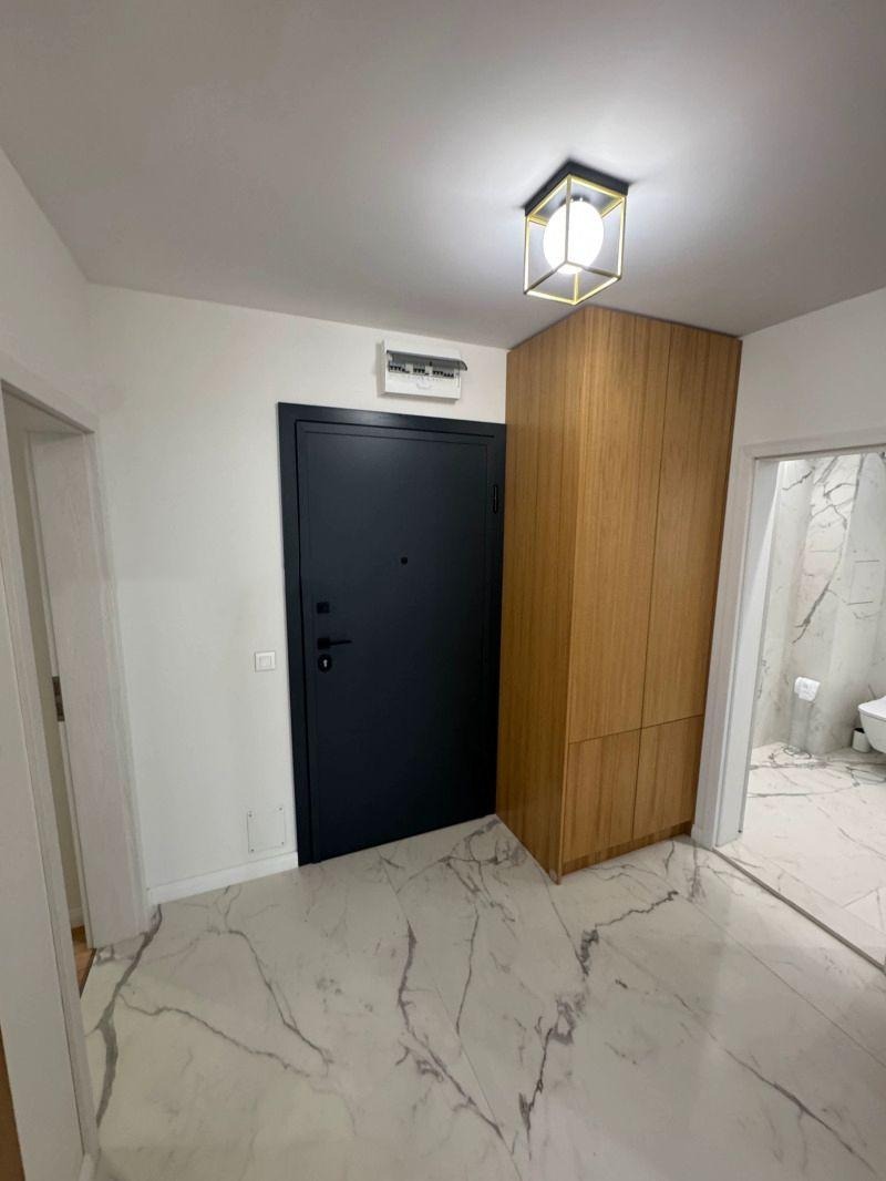 ���� ��� ���� 3-����� | Imot.bg � ����������� 4