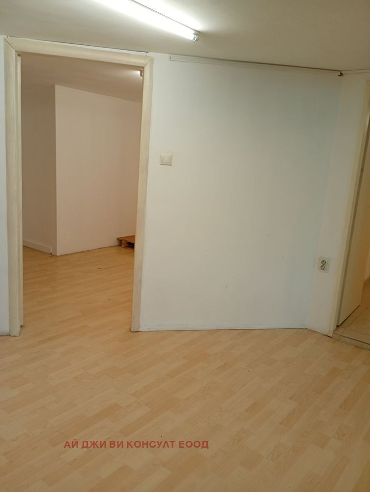 ���� ��� ���� ���� | Imot.bg � ����������� 7