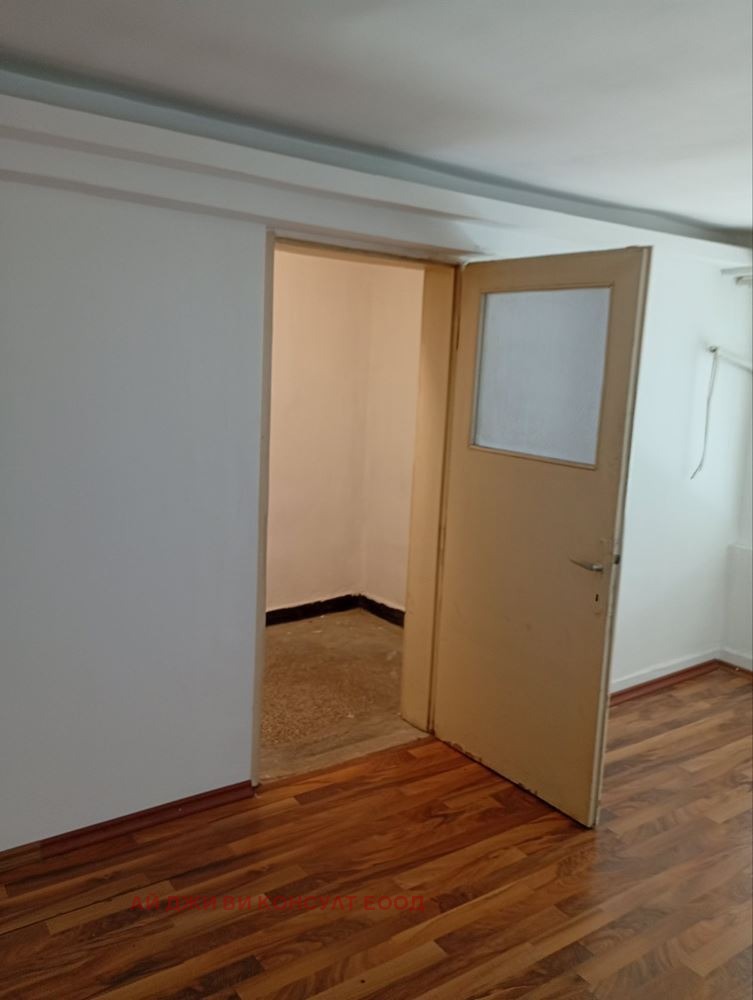 ���� ��� ���� ���� | Imot.bg � ����������� 8