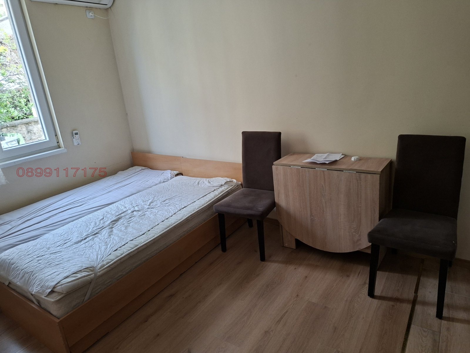 ���� ��� ���� 1-����� | Imot.bg � ����������� 4