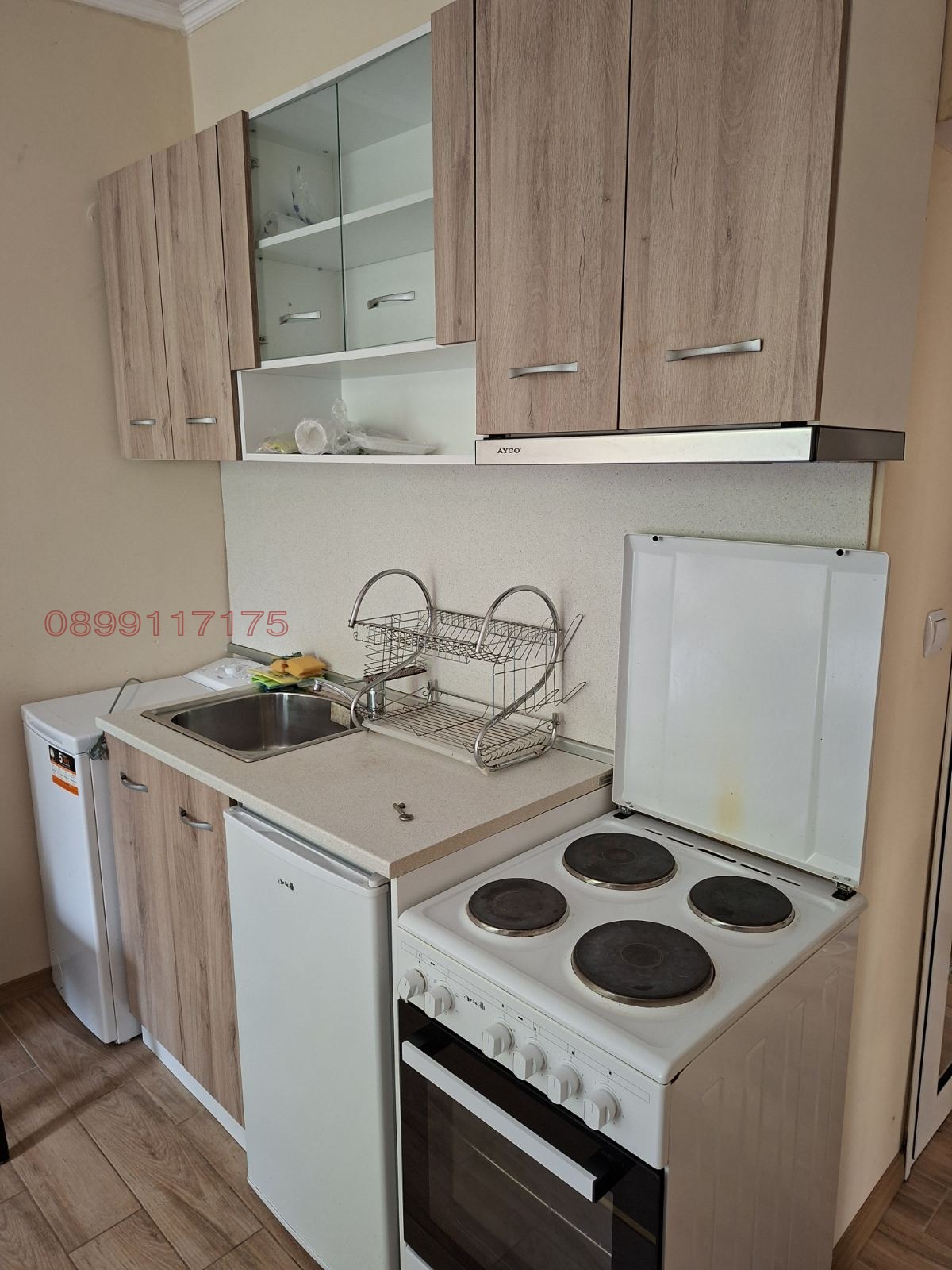 ���� ��� ���� 1-����� | Imot.bg � ����������� 2