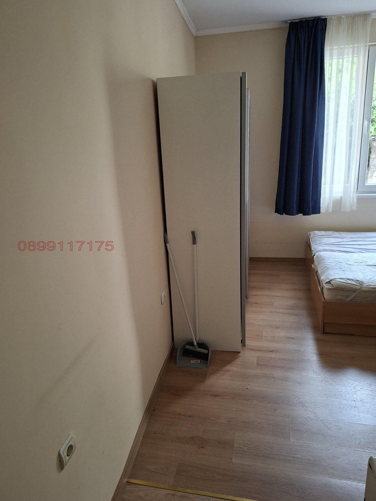 ���� ��� ���� 1-����� | Imot.bg � ����������� 6