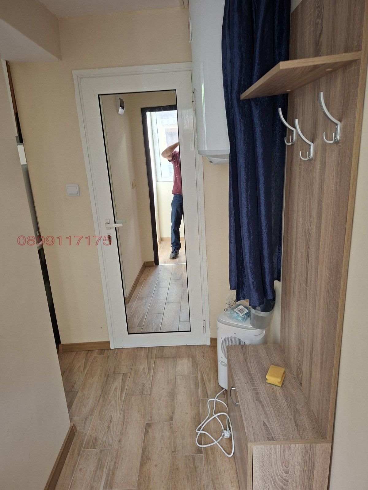 ���� ��� ���� 1-����� | Imot.bg � ����������� 9