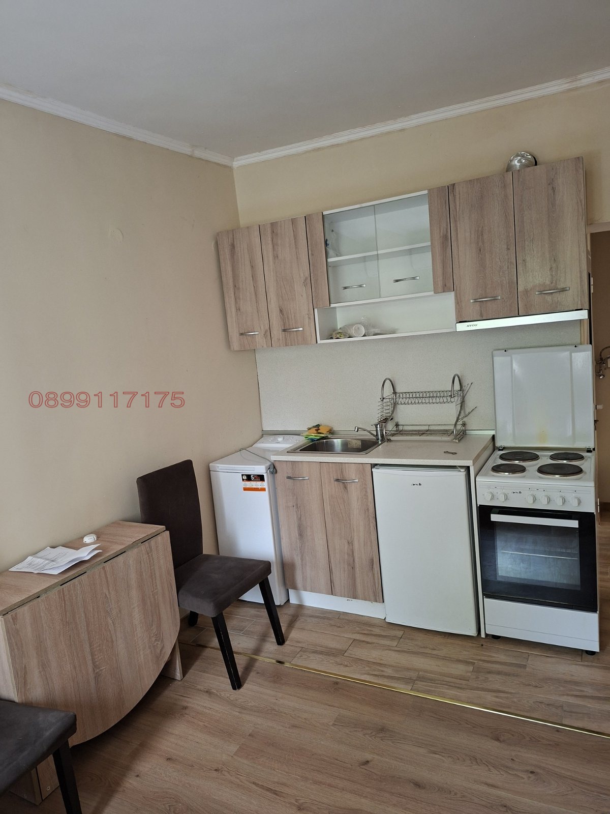 ���� ��� ���� 1-����� | Imot.bg � ����������� 1